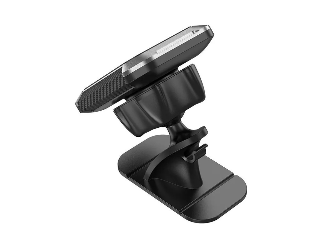 Hoco DCA26 Coolbin Set for Smartphones (4.7–6.7 inches) – Magnetic Mount Hoco DCA26 Coolbin Set for Smartphones (4.7–6.7 inches) – Magnetic Mount